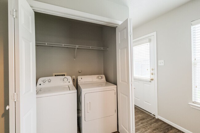 Building Photo - Offered by Precision Realty & Management LLC