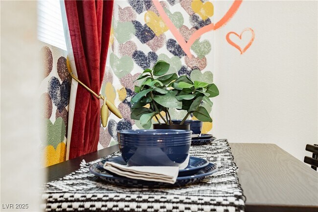 Building Photo - 1414 S 3rd St