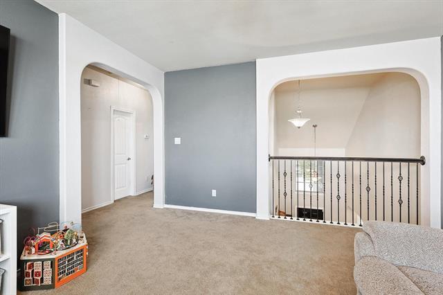 Building Photo - 413 Chatamridge Ct