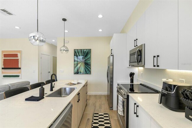 Building Photo - 4340 Villa Alina Ct