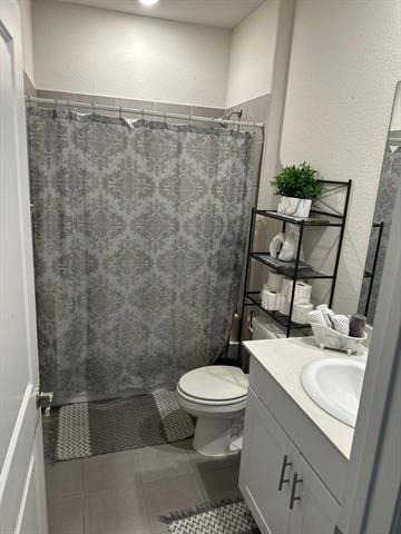 Building Photo - 447 Crystal Clear Ln