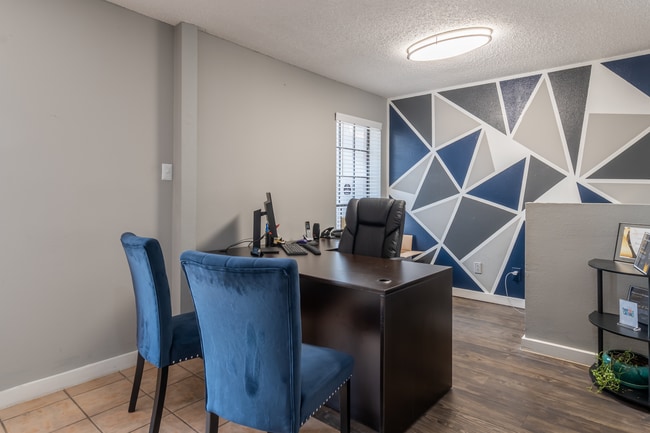 CAI19.jpg - Crossings at Irving Apartments
