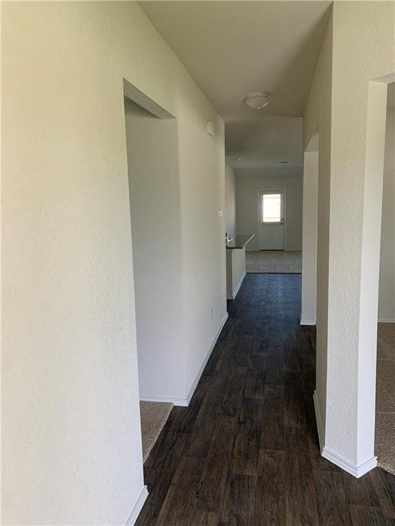 Building Photo - 14908 Ben Davis Dr