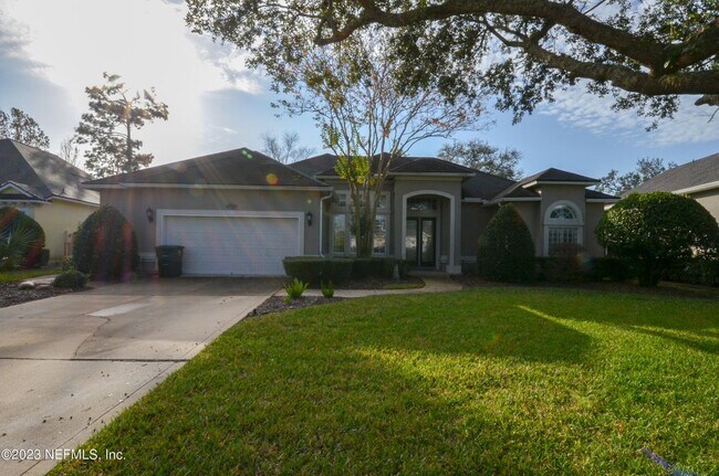 Building Photo - 11712 Blackstone River Dr