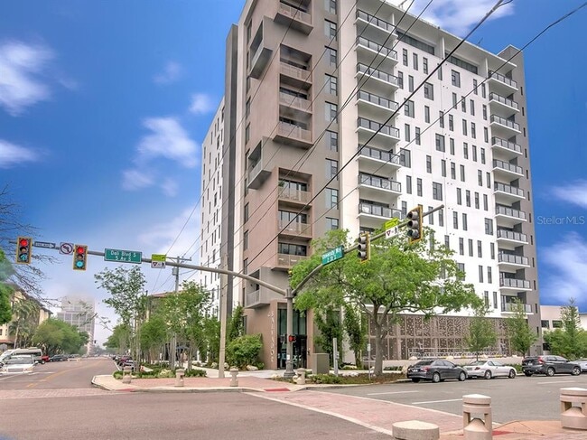 Building Photo - 199 Dali Blvd