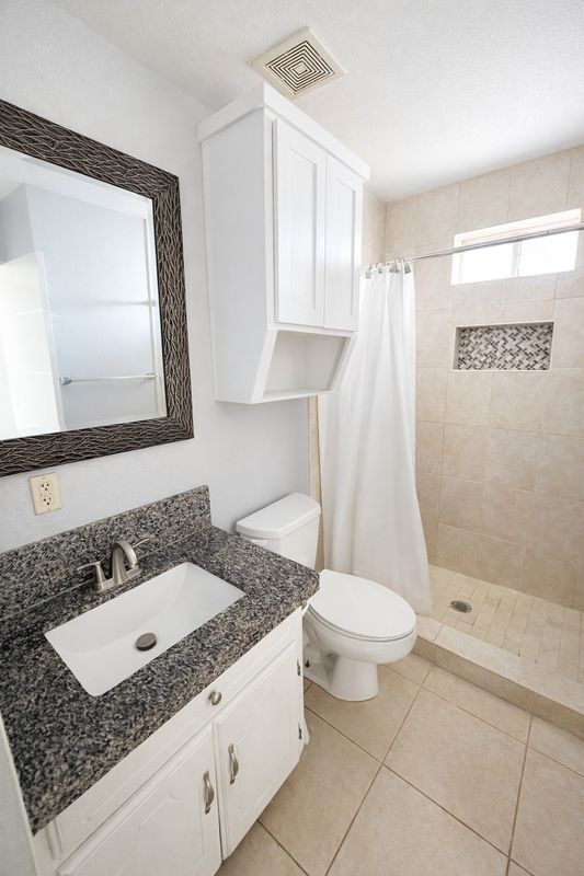 Building Photo - 312 Gastel Cir