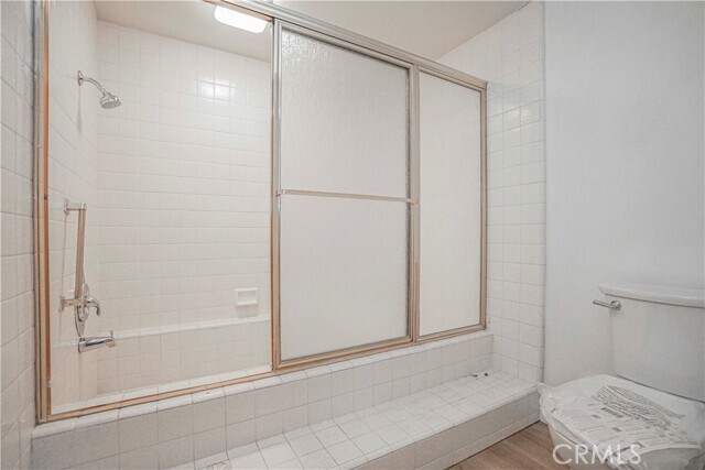 Building Photo - 513 Pebble Beach Pl