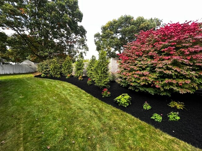 Building Photo - 443 Kelley Blvd