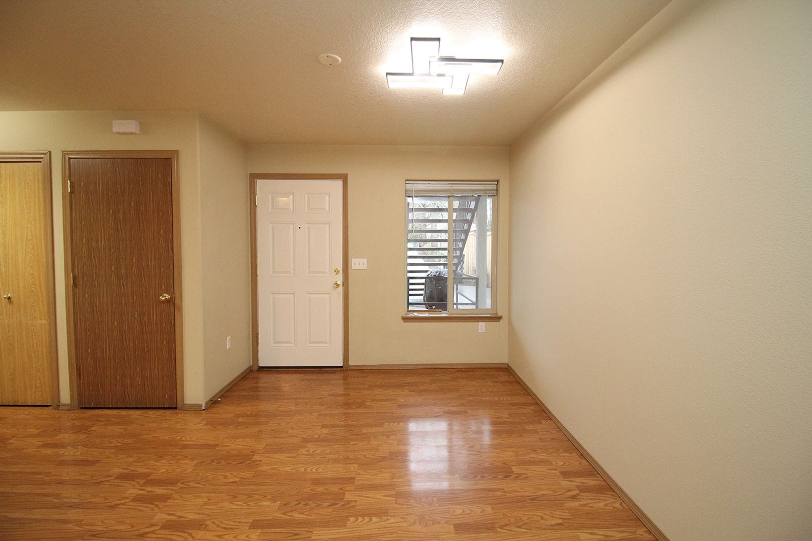 Building Photo - 8102 SE Lambert St