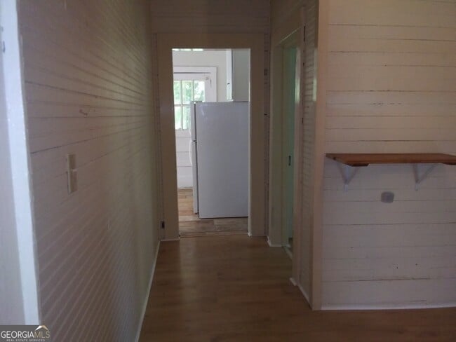 Building Photo - 178 Fayette Ave