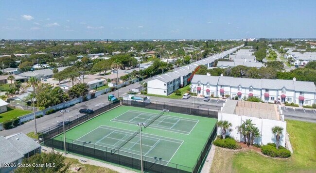 Building Photo - 306 Beach Park Ln