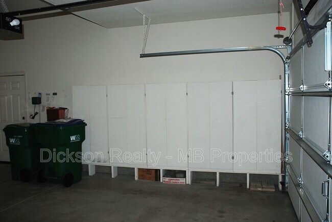Building Photo - 4550 Lynnfield Ct