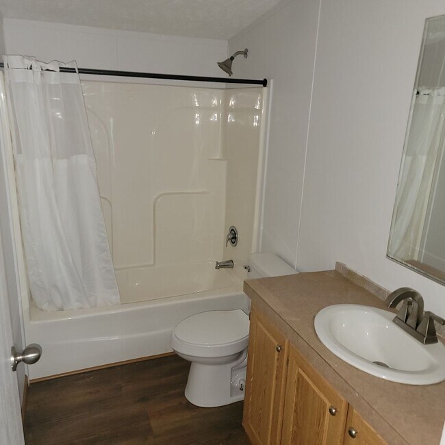 Building Photo - 3/2-Rickman, TN- For Rent