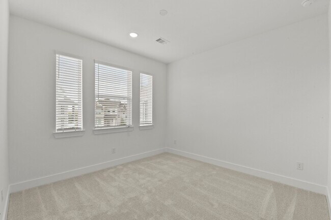 Building Photo - 21223 Fiery Skipper Dr