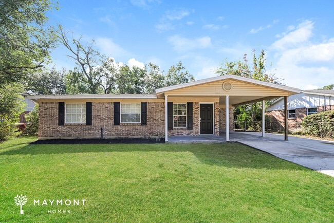 Building Photo - 7562 Wheat Rd