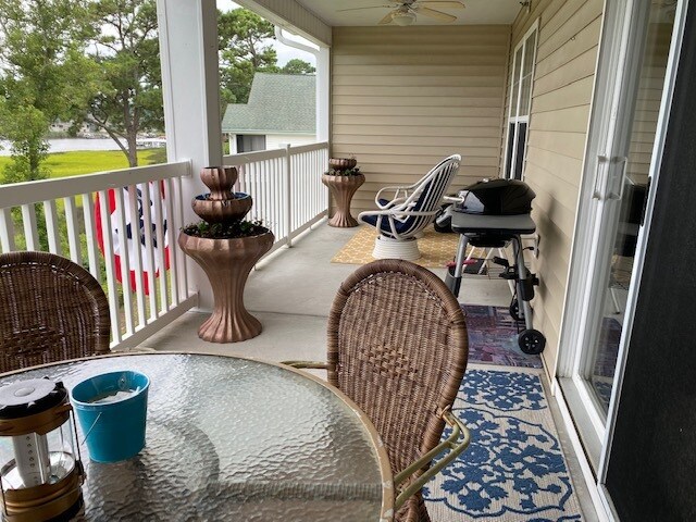 Building Photo - 4366 River Gate Ln