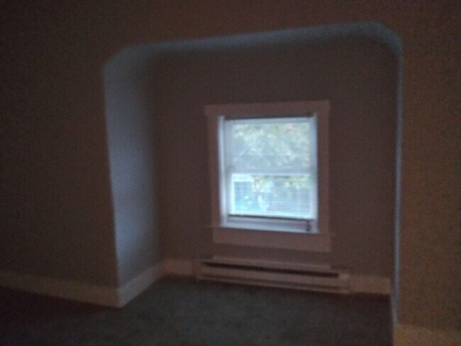 Building Photo - 1022 Marshall Ave