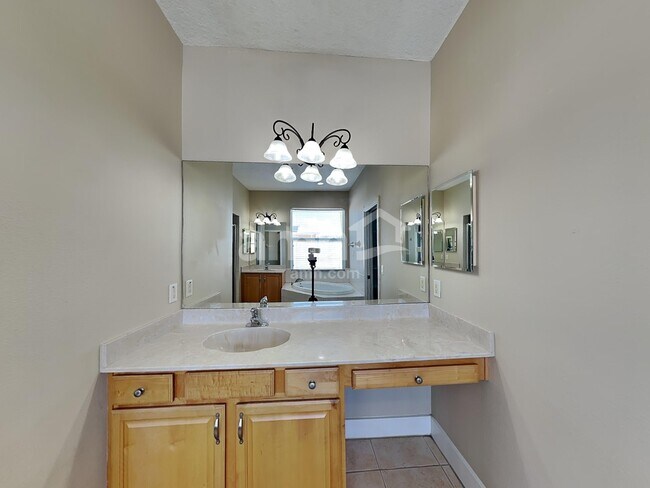 Building Photo - 6405 Oyster Island Cove