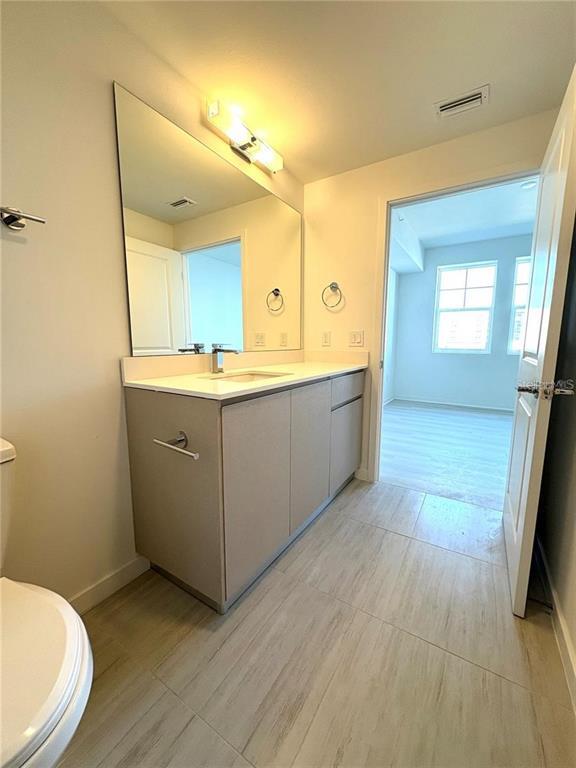 Building Photo - 5587 Millennia Park Dr