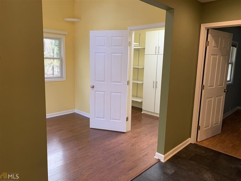 Building Photo - 146 Sweetgum Rd