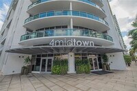 Building Photo - 3301 NE 1st Ave