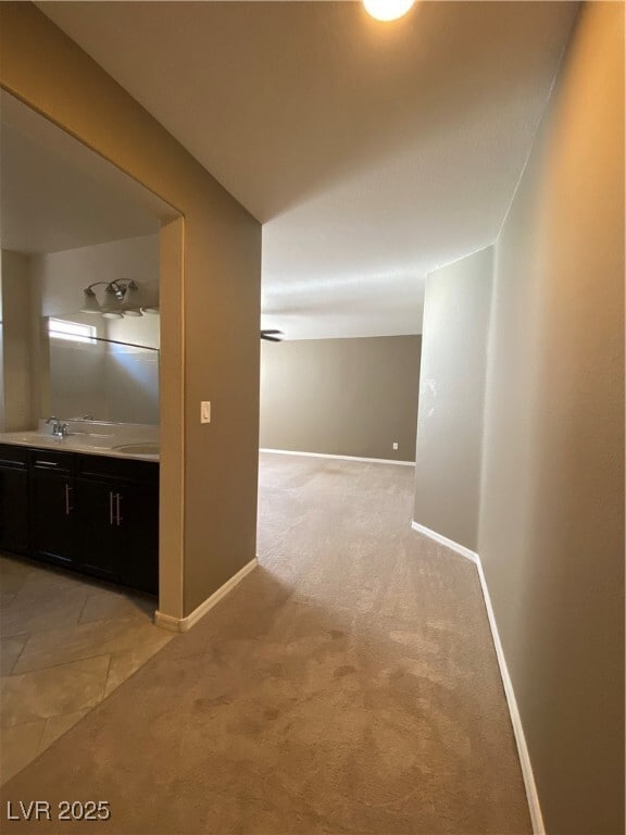 Building Photo - 10817 Wrigley Field Ave