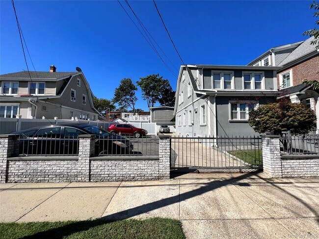 Building Photo - 24-38 93rd St