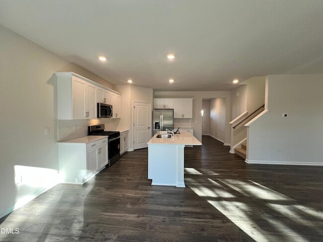 Building Photo - 1244 Pavo Path