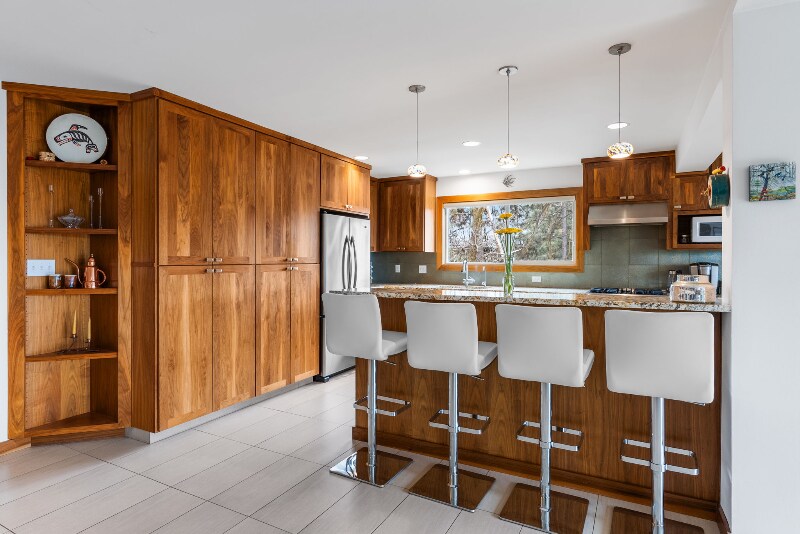 Building Photo - 504 S Coeur d'Alene St