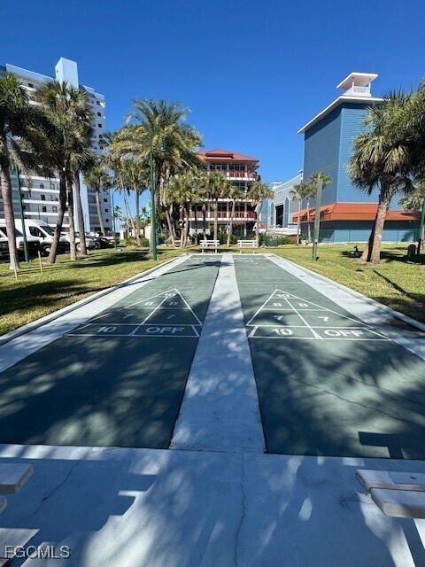 Building Photo - 15010 Punta Rassa Rd