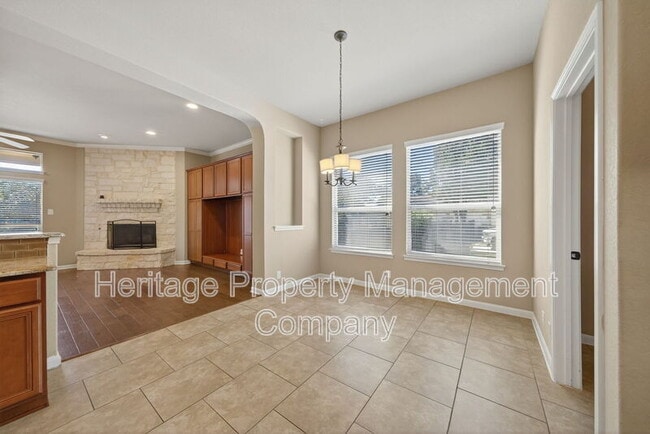 Building Photo - 226 Hamburg Ave