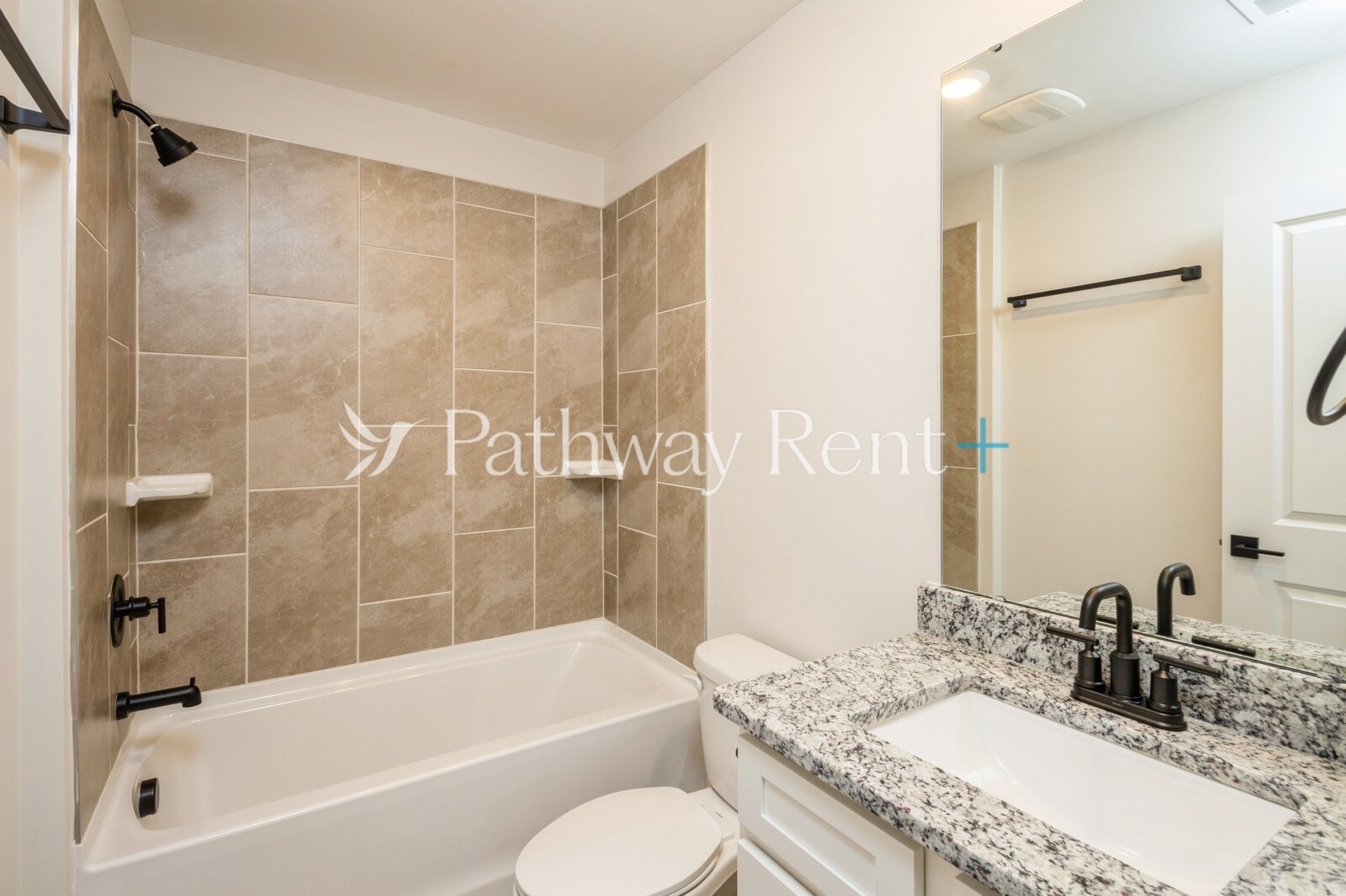 Building Photo - 141 Adams Tree Wy