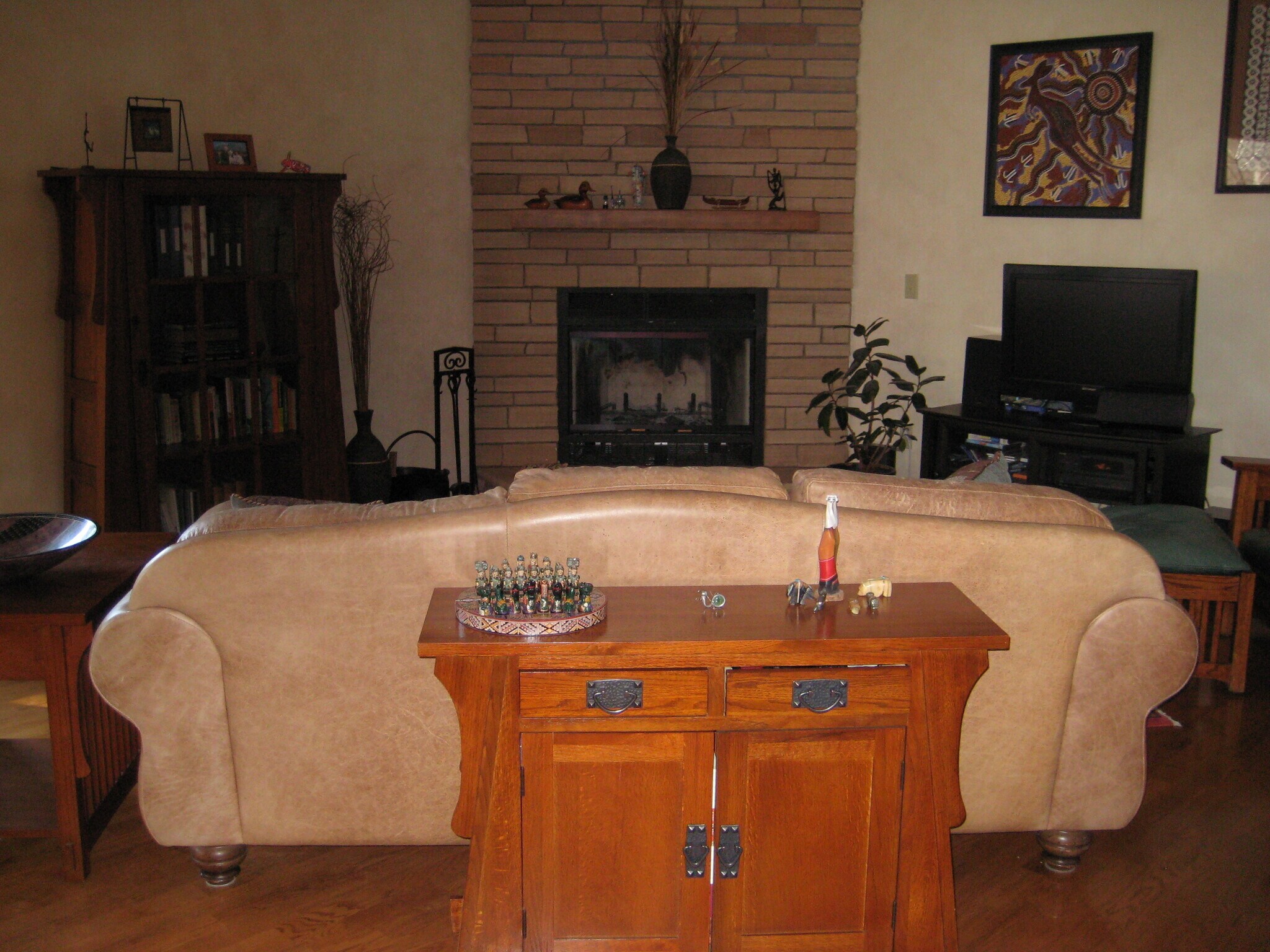 Building Photo - 3496 S Moore Cir