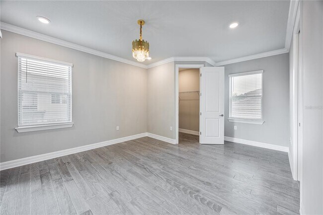 Building Photo - 8077 Leaf Grv Cir