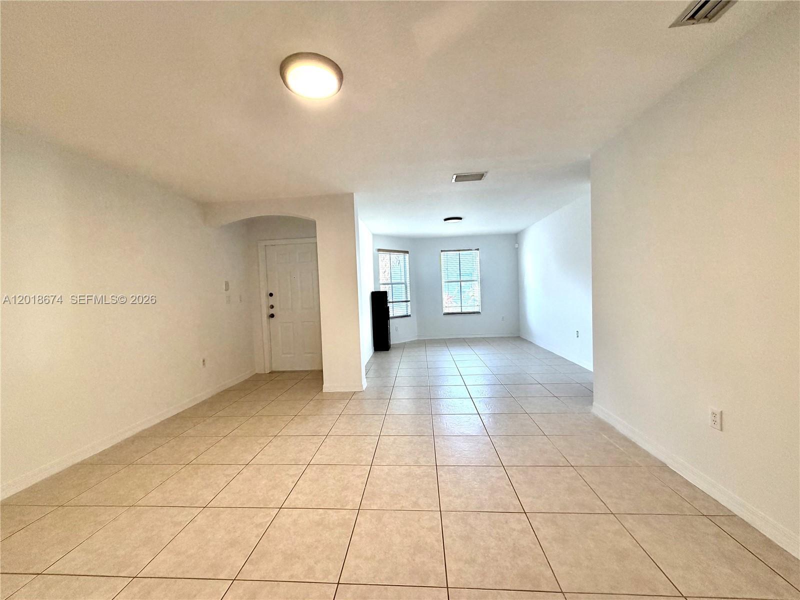 Building Photo - 16336 SW 48th Ter