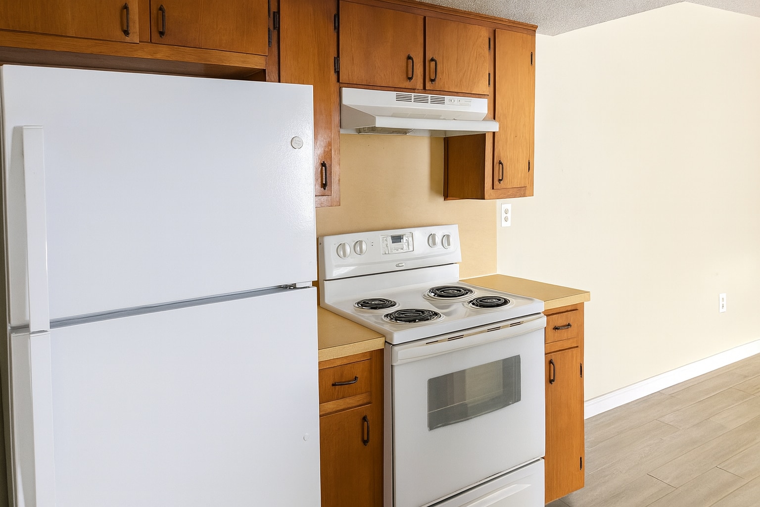 Building Photo - 4505 Hunt Cir