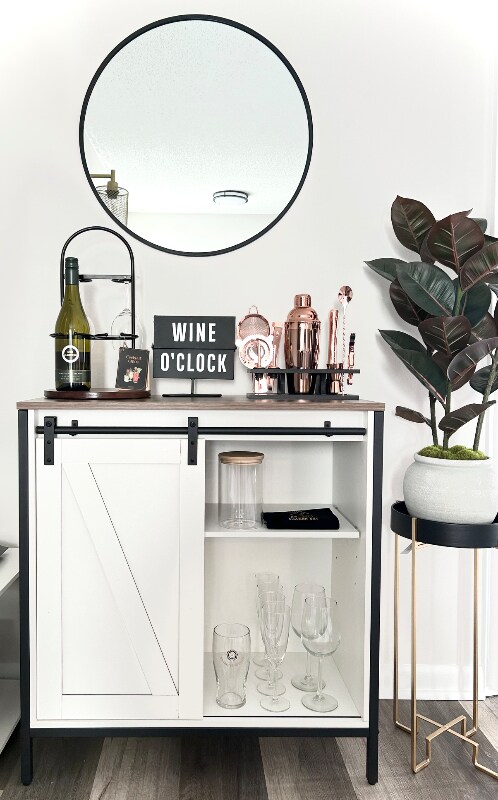 Building Photo - 174 Turnwood Ln