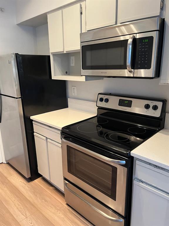 Building Photo - 6000 Shepherd Mountain Cove