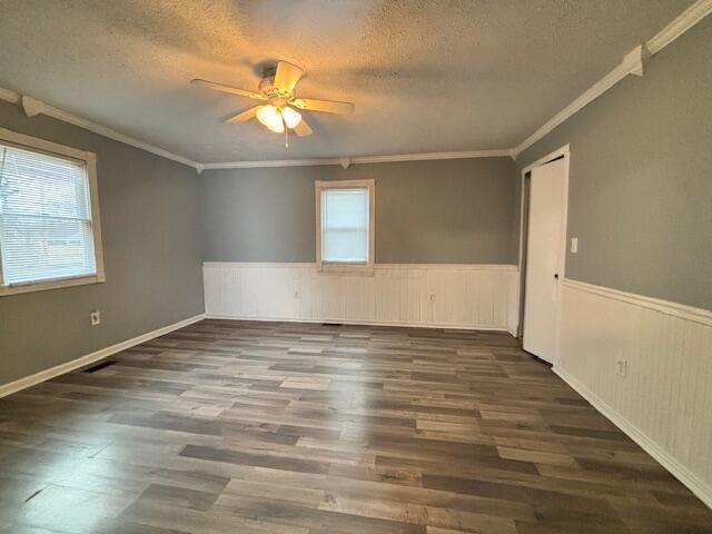 Building Photo - 2607 McGuffey Rd