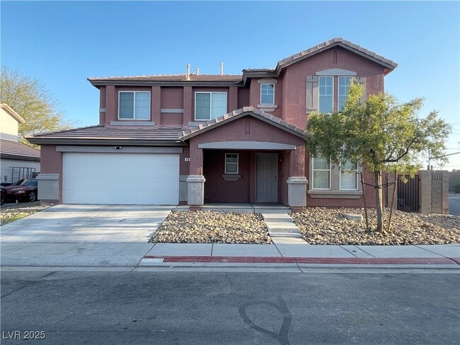Primary Photo - 605 Sonoran Heights Ave