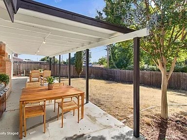 Building Photo - 124 Fargo Way