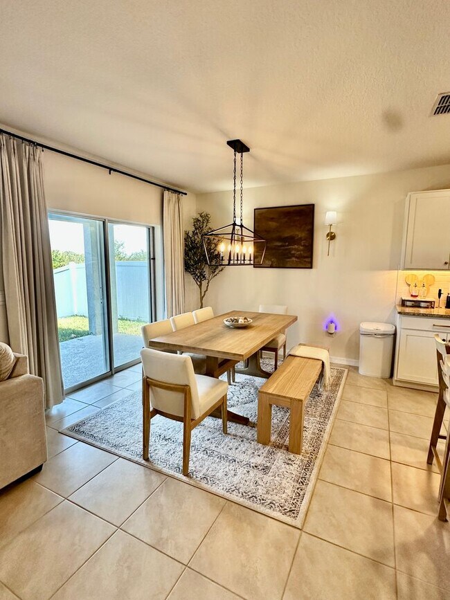 Building Photo - Now Available in Newest Up-and-Coming Neighborhood of Groveland