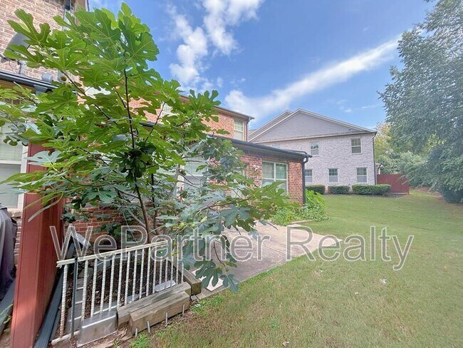 Building Photo - 5838 Norfolk ChaseRoad