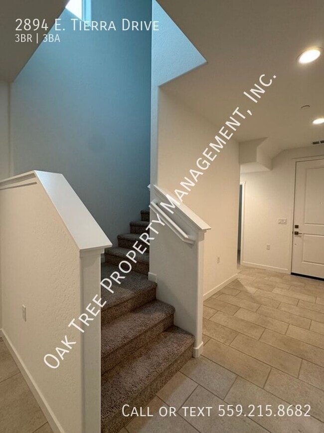 Building Photo - 2894 E Tierra Dr