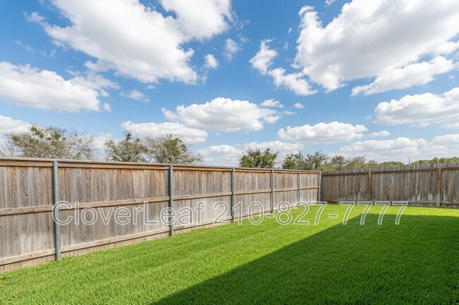 Building Photo - 1045 Blue Oak Blvd