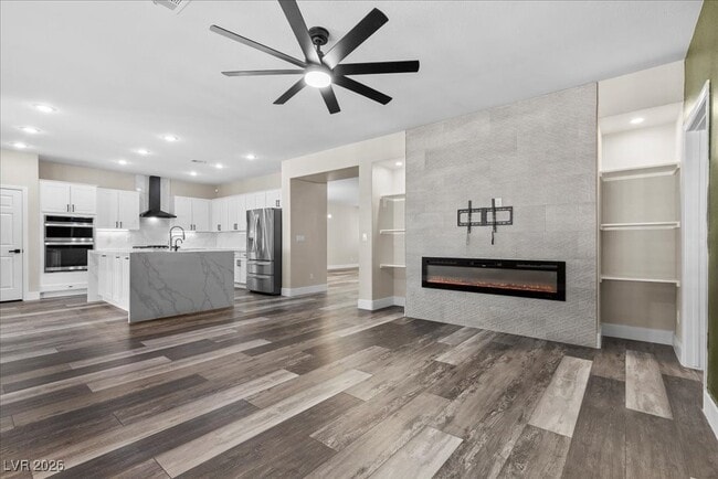 Building Photo - 10744 New Boro Ave