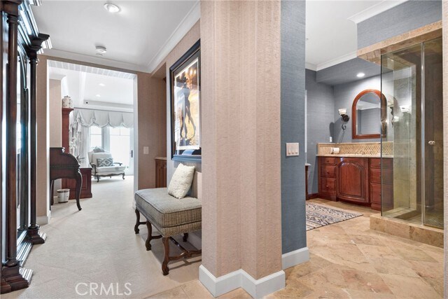 Building Photo - 5 Stickley Dr