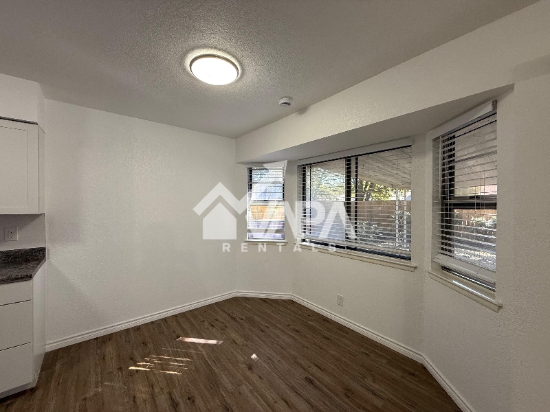 Building Photo - 5222 Tom Stafford Dr