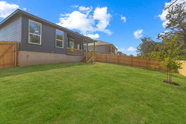 Building Photo - 8923 Military Dr W