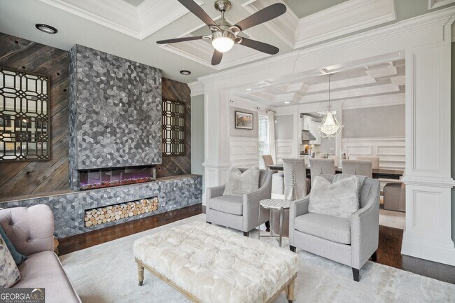 Building Photo - 1930 Northside Dr NW